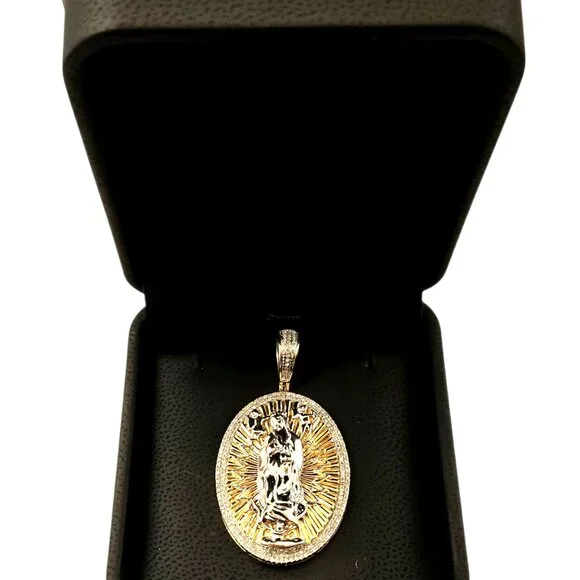 (Sold) - Picture 3 of 8